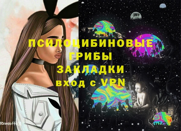 трава Абаза